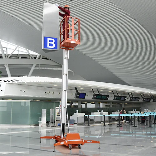 PD121 (12M)