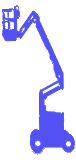 Eklemli Platformlar