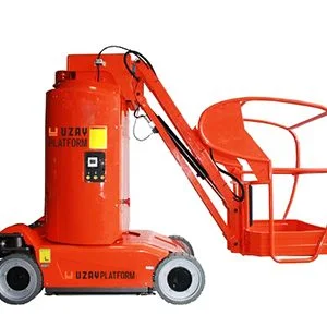 PED125F (12M)