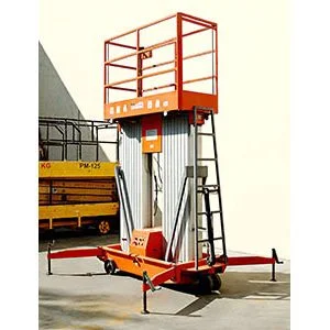PD102 (10M)