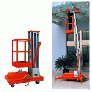 PD101 (10M)